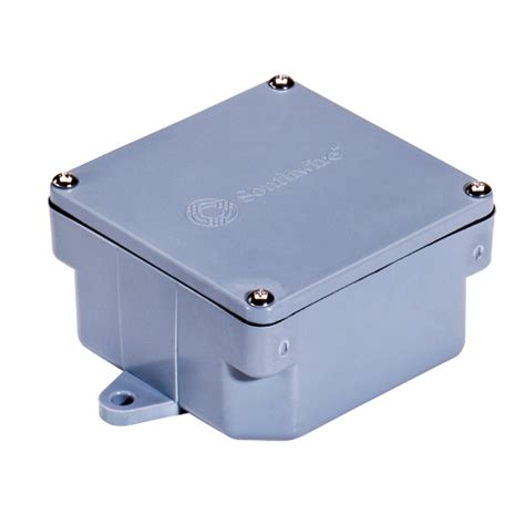 waterproof pvc junction box|lowe's 12x12x4 pvc junction box.